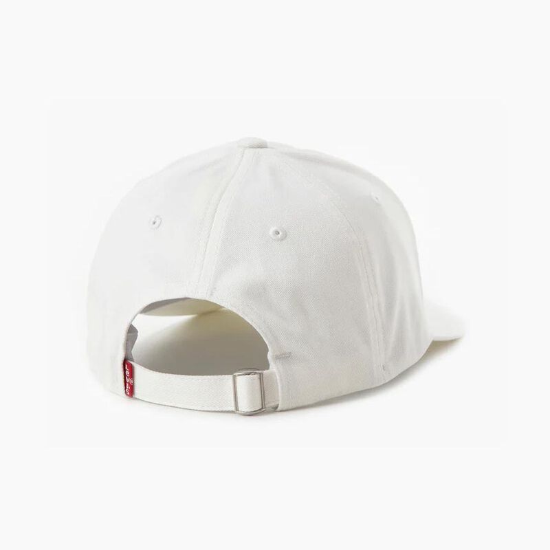 Levi's Housemark Flexfit® Cap image number 1